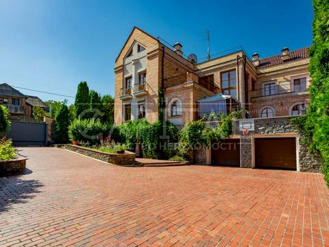 будинок за адресою Красицького вул.