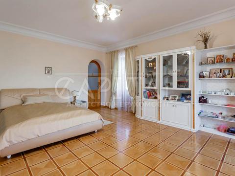 будинок за адресою Красицького вул.