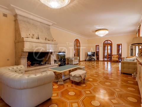 будинок за адресою Красицького вул.