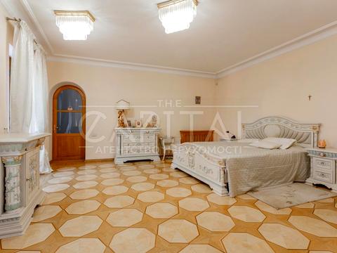 будинок за адресою Красицького вул.