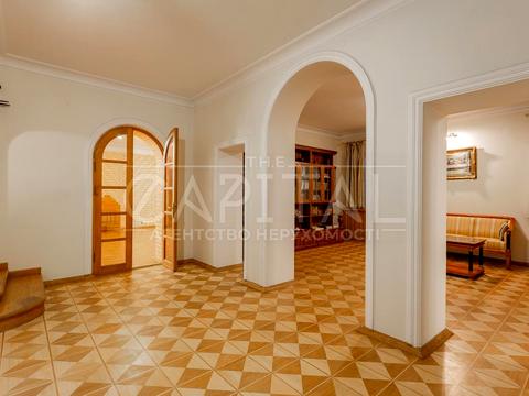 будинок за адресою Красицького вул.