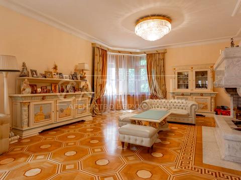 будинок за адресою Красицького вул.