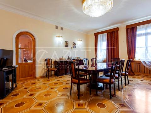 будинок за адресою Красицького вул.