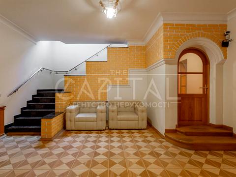 будинок за адресою Красицького вул.