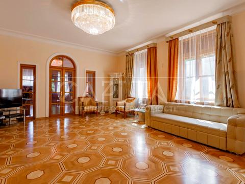 будинок за адресою Красицького вул.