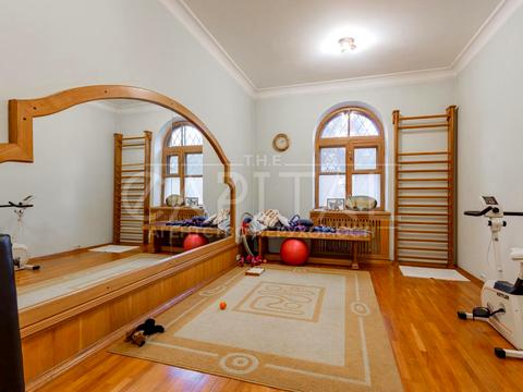 будинок за адресою Красицького вул.