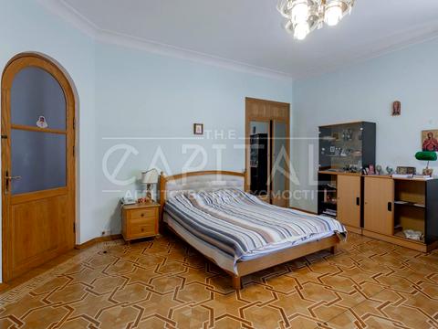 будинок за адресою Красицького вул.