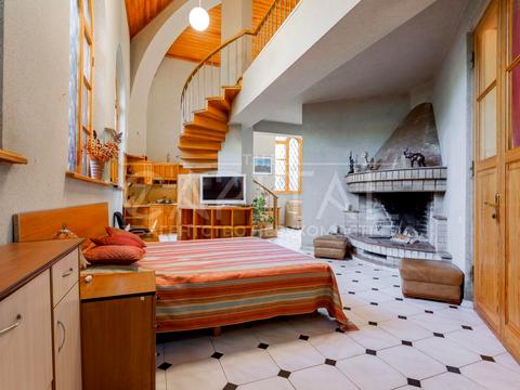 будинок за адресою Красицького вул.