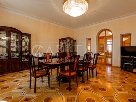 будинок за адресою Красицького вул.