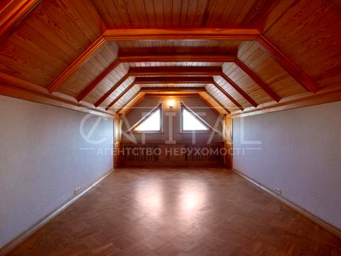 будинок за адресою Красицького вул.