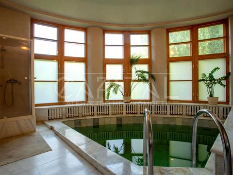 будинок за адресою Красицького вул.