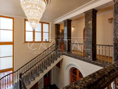 будинок за адресою Красицького вул.