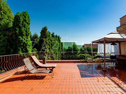 будинок за адресою Красицького вул.