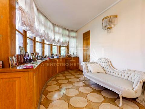 будинок за адресою Красицького вул.