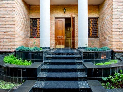 будинок за адресою Красицького вул.