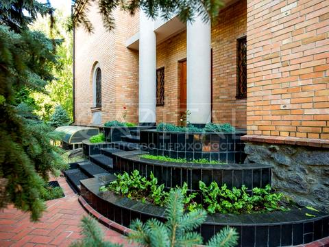 будинок за адресою Красицького вул.