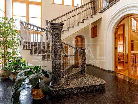 будинок за адресою Красицького вул.