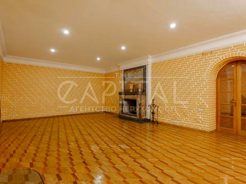 будинок за адресою Красицького вул.