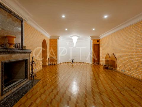 будинок за адресою Красицького вул.