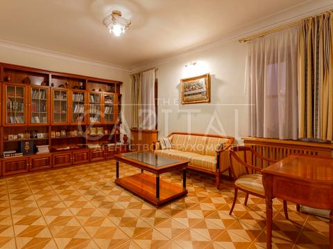 будинок за адресою Красицького вул.