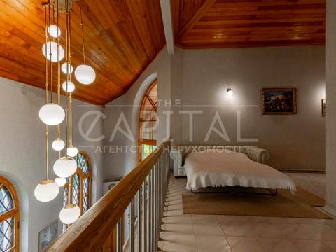 будинок за адресою Красицького вул.