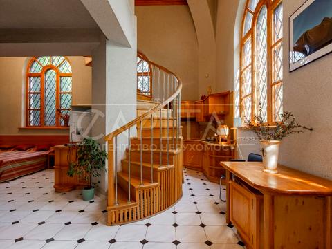 будинок за адресою Красицького вул.