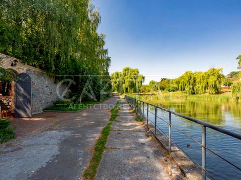 будинок за адресою Красицького вул.