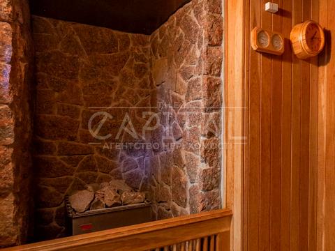 будинок за адресою Красицького вул.