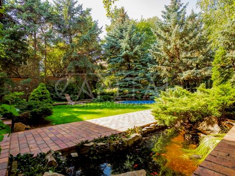 будинок за адресою Красицького вул.