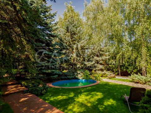 будинок за адресою Красицького вул.