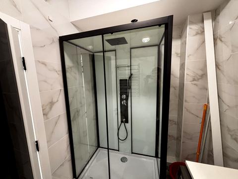 квартира за адресою Академіка Шалімова вул., 63-А