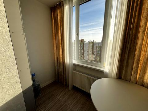 квартира за адресою Академіка Шалімова вул., 63-А