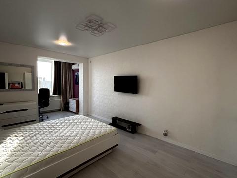 квартира за адресою Академіка Шалімова вул., 63-А