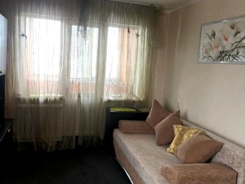 квартира по адресу Миколы Бажана просп., 5-В