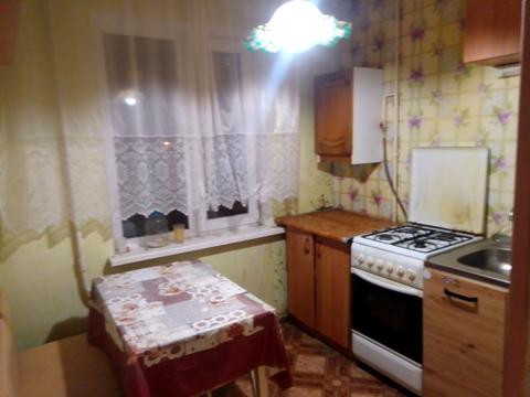 квартира по адресу Миколы Бажана просп., 5-В