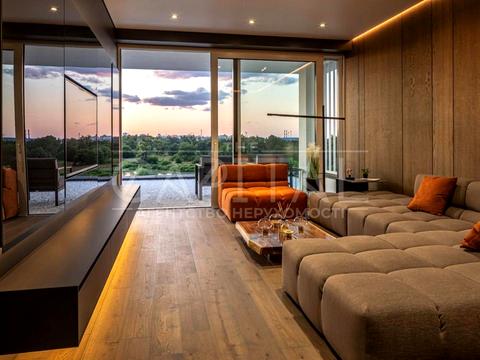 будинок за адресою Київ, Кленова Долина