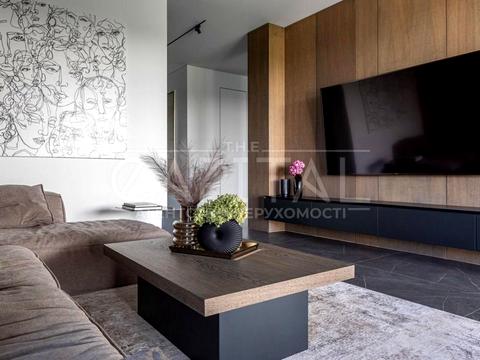 будинок за адресою Київ, Кленова Долина