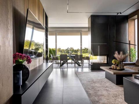 будинок за адресою Київ, Кленова Долина