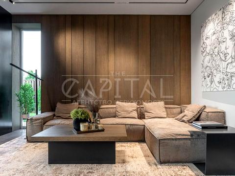 будинок за адресою Київ, Кленова Долина