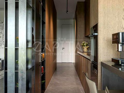 будинок за адресою Київ, Кленова Долина