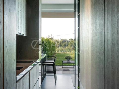 будинок за адресою Київ, Кленова Долина