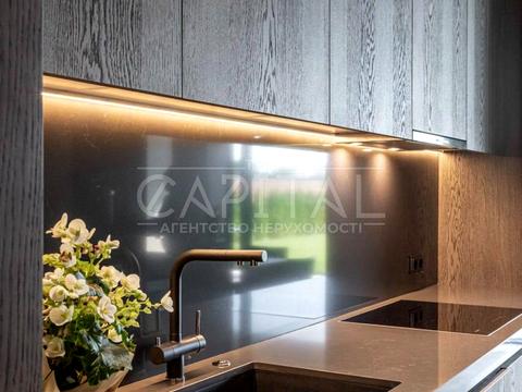 будинок за адресою Київ, Кленова Долина