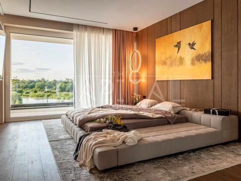 будинок за адресою Київ, Кленова Долина