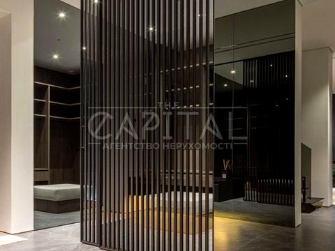 будинок за адресою Київ, Кленова Долина