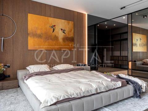 будинок за адресою Київ, Кленова Долина