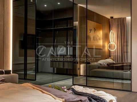 будинок за адресою Київ, Кленова Долина