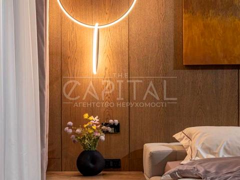 будинок за адресою Київ, Кленова Долина