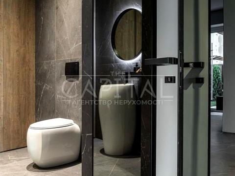 будинок за адресою Київ, Кленова Долина