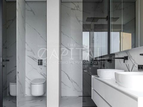 будинок за адресою Київ, Кленова Долина