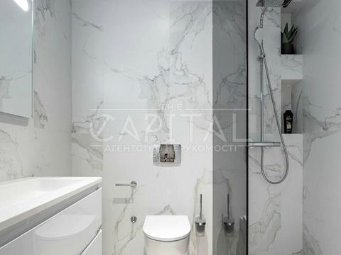 будинок за адресою Київ, Кленова Долина